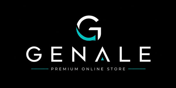 Genale